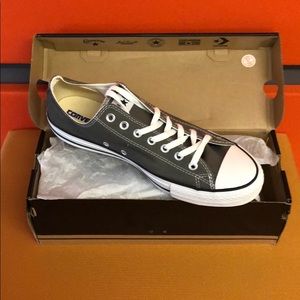 Converse Chuck Taylor All-Stars